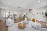 5761 Vibrant Loop - Photo 22