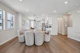 5761 Vibrant Loop - Photo 23