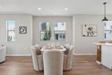 5761 Vibrant Loop - Photo 24