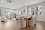 5761 Vibrant Loop - Photo 25