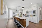 5761 Vibrant Loop - Photo 26