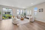 5761 Vibrant Loop - Photo 3