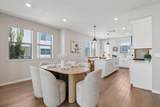 5761 Vibrant Loop - Photo 4