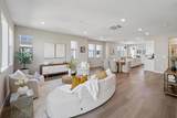 5761 Vibrant Loop - Photo 5