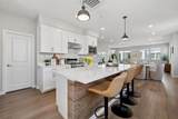 5761 Vibrant Loop - Photo 6