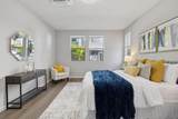 5761 Vibrant Loop - Photo 9