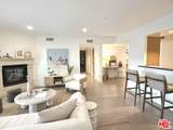 8238 Manchester Avenue - Photo 12