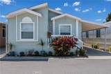 3860 Higuera Street - Photo 1