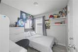 250 Midway Drive - Photo 11
