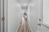 250 Midway Drive - Photo 12