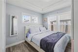 250 Midway Drive - Photo 13