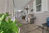 250 Midway Drive - Photo 14