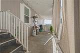 250 Midway Drive - Photo 15