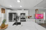 250 Midway Drive - Photo 2