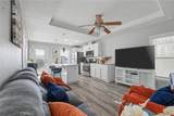 250 Midway Drive - Photo 3