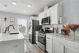 250 Midway Drive - Photo 4