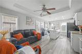 250 Midway Drive - Photo 5