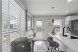 250 Midway Drive - Photo 6
