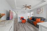 250 Midway Drive - Photo 7