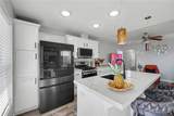 250 Midway Drive - Photo 8