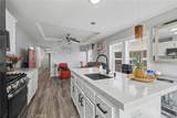 250 Midway Drive - Photo 9