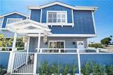 17040 Downey - Photo 1