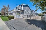17040 Downey - Photo 2