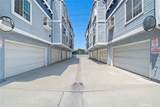 17040 Downey - Photo 4