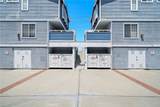 17040 Downey - Photo 5