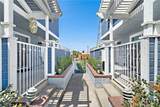 17040 Downey - Photo 6