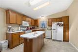 21100 181 State St - Photo 10