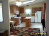 21100 181 State St - Photo 11
