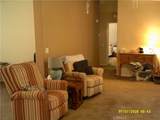 21100 181 State St - Photo 5