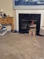 21100 181 State St - Photo 6