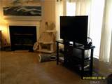 21100 181 State St - Photo 7