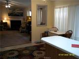 21100 181 State St - Photo 8