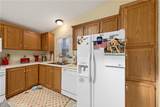 21100 181 State St - Photo 9