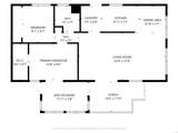 1145 Barham Drive - Photo 14