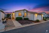 11851 Riverside Drive - Photo 1