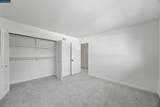 36 Miramonte Dr - Photo 10