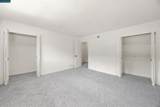 36 Miramonte Dr - Photo 9