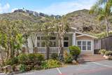 30802 Coast - Photo 1
