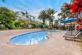 30802 Coast - Photo 24