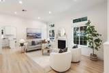 5740 Belleza Dr - Photo 1
