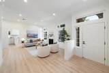 5740 Belleza Dr - Photo 2