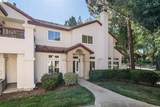 5740 Belleza Dr - Photo 3
