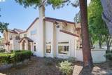 5740 Belleza Dr - Photo 4
