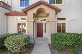 5740 Belleza Dr - Photo 5