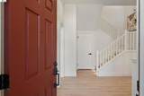 5740 Belleza Dr - Photo 6