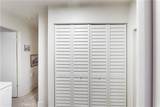 19964 Riverside Ave - Photo 12